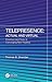 Produktbild Telepresence: Actual and Virtual: Actual and Virtual: Promises and Perils of Converging New Realities