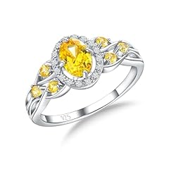 11-Created Citrine-Nov.