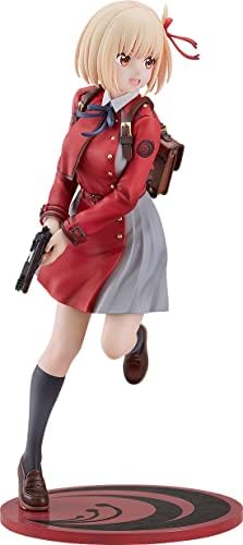 Amazon | グッドスマイルカンパニー(GOOD SMILE COMPANY) リコリス 