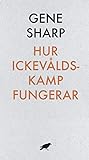  Hur ickevåldskamp fungerar