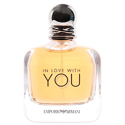 La Mejor Lista de Perfume You que Puedes Comprar On-line. 23 Perfume You marca Armani Beauty (2)