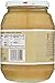 North Coast Old Fashioned Applesauce, 33 Oz