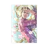 Si vous avez besoin d'une affiche personnalisée, veuillez nous contacter.