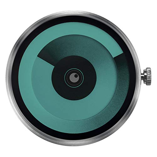 [[] ZEROO rvpNbN{fB SPIRAL GALAXY NH[c Y fB[X [Ki] (O[)