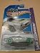 Hot Wheels HW Showroom '73 Pontiac Firebird 235/250 Zamac 018 2013