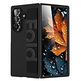 samsung v30 plus 【Impugnatura ultra sottile e migliorata】: non solo una protezione di base, la nostra custodia all-in-one funziona come impugnatura per tenere saldamente il telefono. Leggero non ingombrante. Il design ultra sottile e sottile offre una sensazione di telefono nudo ma mantiene bene la protezione. Il rivestimento opaco sul retro garantisce una presa superiore, insieme a una sensazione setosa, che resiste relativamente a macchie, impronte digitali e graffi.