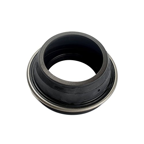 Timken 710660 Transfer Case Output Shaft Seal #TOP12