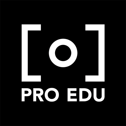 PRO EDU - App on Amazon Appstore
