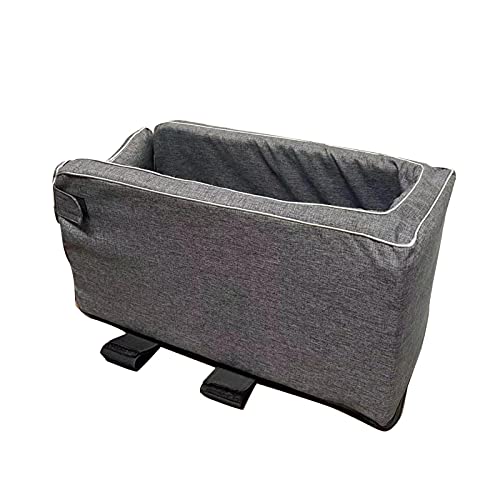 Regalos Miguel - Sillas Comedor - Silla Lene Terciopelo - Azul