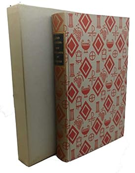 Hardcover The Last Days of Pompe II Book