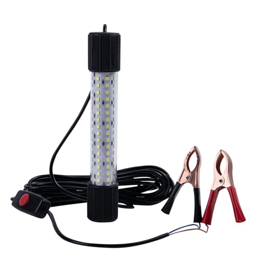 Goture W Cg 126leds W  WCg Px O[ 15W 5M ނ Cg イ僉Cg ނ ނ 镰 D̒ނ ݂̒ނ IP68Sh