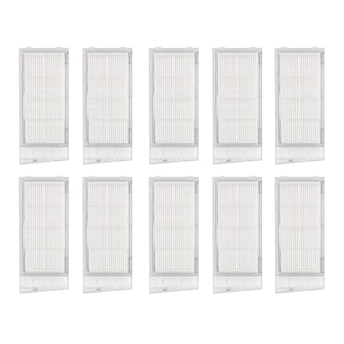 10A EVE {bg|@pHEPAtB^[Aƒp{bg|@ANZT[