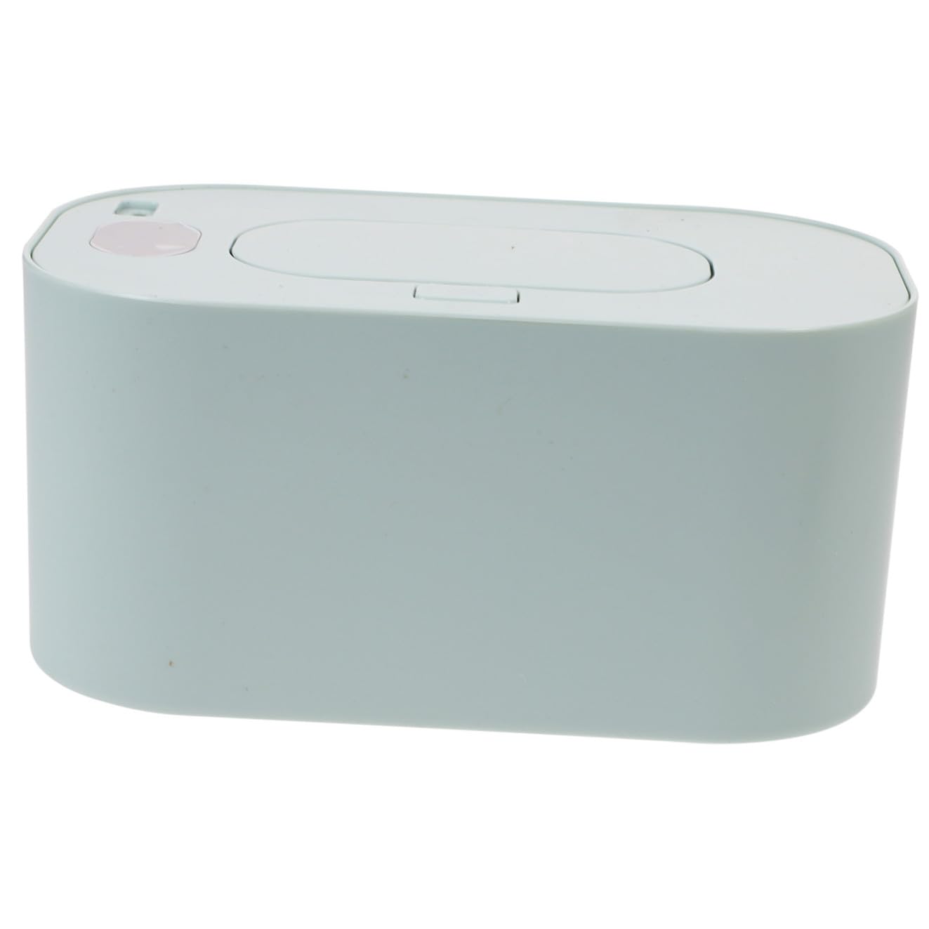 Chauffe-lingettes USB bébé boîtier de chauffage lingettes humides économie énergie - 8