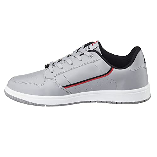Image of Duke Mens Duke Men Casual Shoes Slipper