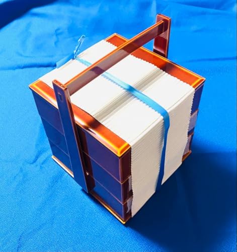 飛騨春慶塗 重箱」の人気商品一覧 | 安い商品を通販サイトから探す