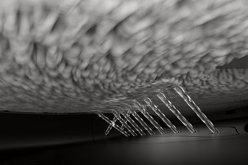 Cooler Master Elite 600 White - 4 Fans