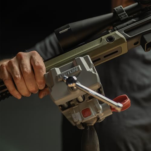 Tipton Best Gun Vise 360