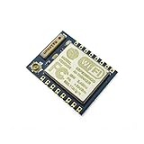 HiLetgo ESP8266 Serial WIFI Wireless Module ESP-07 Wireless Module