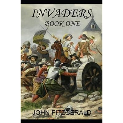 Invaders