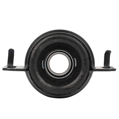 Eccpp 109515-5211-1420530131 Drive Shaft Center Support Bearing Assembly Compatible thumb #2