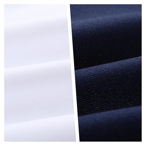 Image of Volunboy Boys Formal Wedding Guest Ring Bearer Dress Clothes