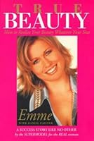 True Beauty 0670876259 Book Cover
