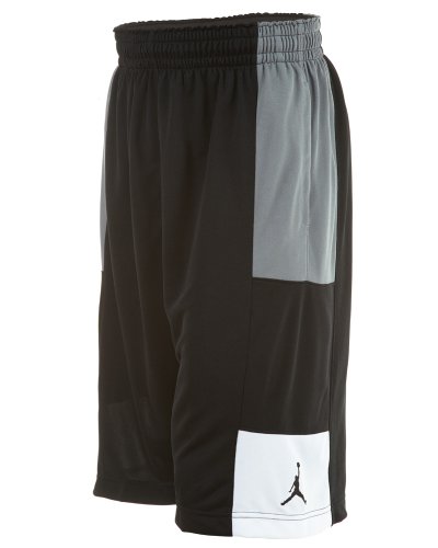 jordan trillionaire shorts