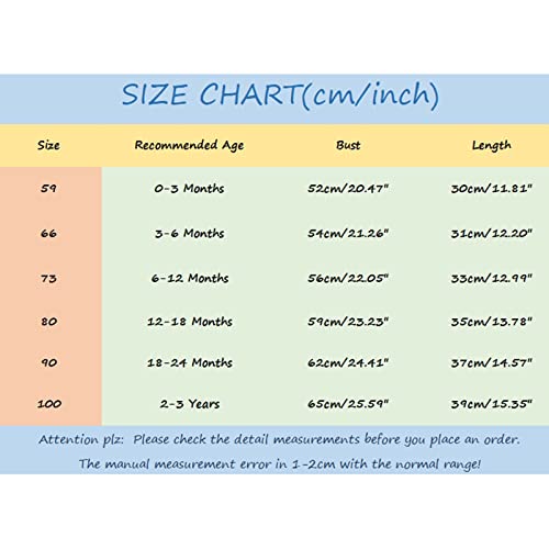 Baby Boys&Girls 𝐏olar Sleeveless Jacket Outerwear Vests Baby Warm Jacket Cotton Vest Toddler4