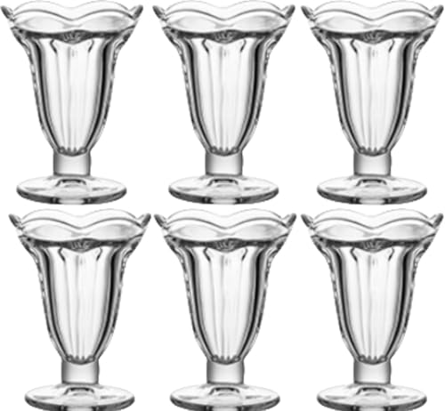 Zdaqian ptFOX 6Zbg KX fU[g{E _ŃVv fU[gJbv H ^  vA[h ptF [[ ACXN[ t[c XibNpɓKȃKX ƒp Ɩp Mtgp (E)