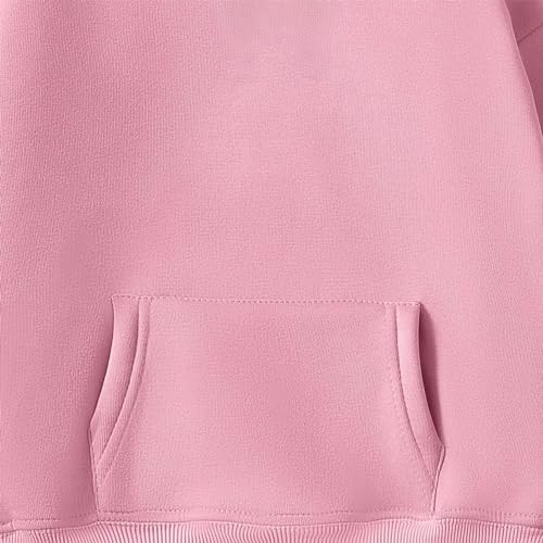 Yuji Itadori Boys Girls Hoodie Trousers 2 Piece Pullover Sweatshirt Suit School Casual Novelty Tracksuit 1-13 Years4