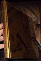 Earth Shelter Handbook 0937816051 Book Cover