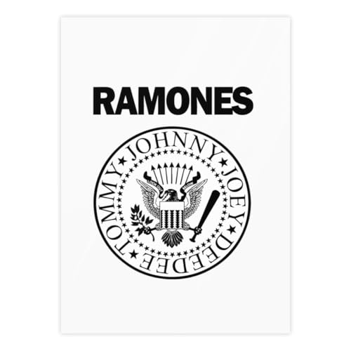 Ramones NX^XebJ[ וXebJ[ ] h M^[Aj DIY wbg p L 蒠  wbg p\R g m[g V[ LN^[