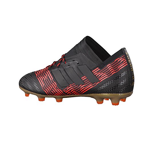 adidas Performance CP9152_schwarz / rot