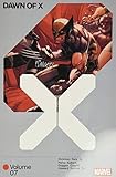 Dawn of X Vol. 7