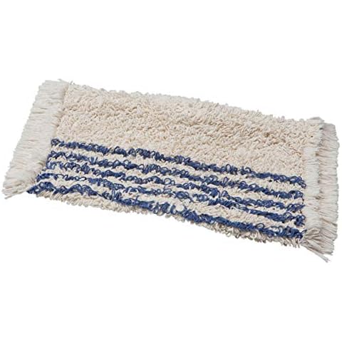 Vermop Mop, wet wiping cover Cover