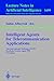Intelligent Agents for Telecommunication Applications: Third International Workshop, IATA'99, Stockholm, Sweden, August 9-10, 1999, Proceedings (Lecture Notes in Computer Science, 1699)