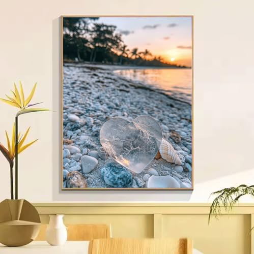 yCgoCio[ Lbg lp v ADIY ԍG h~LoXAS҃yCgLbg lX?AANyCg yCguVA G H NtgA[g t[Ȃ ??? z[fR[VMt 50x70c