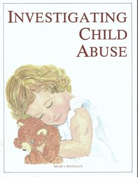 Investigating Child Abuse