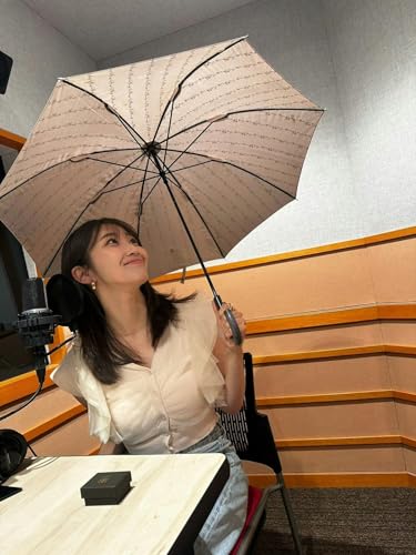 地上波#35 「それ、別にかっこよくないです！」