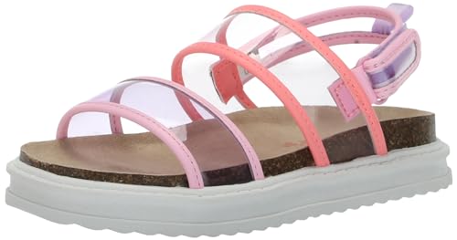 Carter's Unisex-Child Venus Sandal