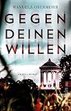 ULLSTEIN TASCHENBUCH