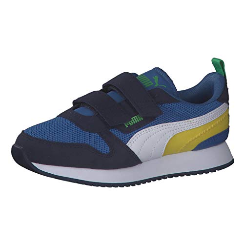 Image of PUMA Men's Tazon 6 Cross Trainer Sneaker | Official licensed; regular fit; short sleeves; breathable