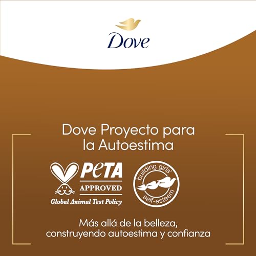 Dove Soap Shea Butter 4.75 Ounce / 135g, 4.75 Fl Ounce - image 8