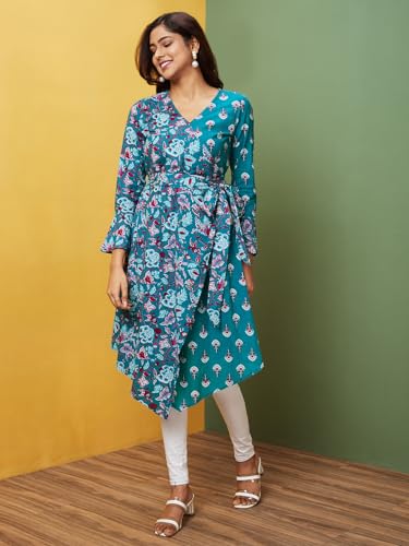 Image of Globus Kurta