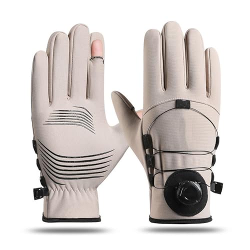 2025 Y AEghA TCNOO[u - h h g ^b`XN[ EB^[X|[c J[L 1