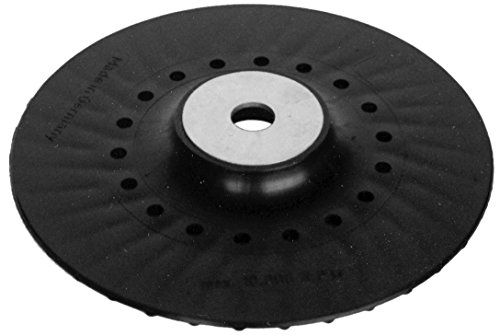 K-T Industries 5-6850 5