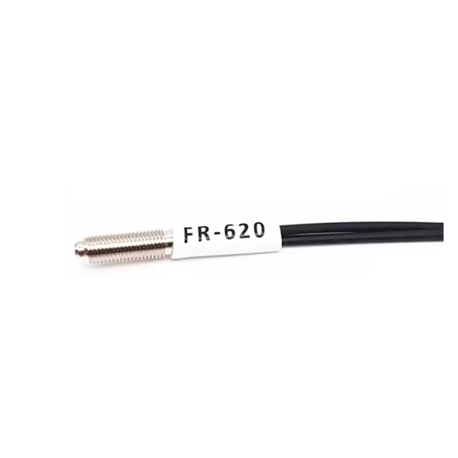 BFSYDLUJ FR-620 Fiber optic cable length 2M sensor