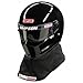 Simpson Helmets 6220032 Drag Bandit Helmet