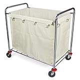 3. Verschleißfestes Universalrad: Der praktische Rollwagen verfügt über ein exquisites Anti-Rutsch-Universalrad, 360 ° ohne Totwinkel, schnell beweglich, langlebig, schön und elegant. Das einzigartige Design des Radkollisionsbechers verhindert, dass Fremdkörper direkt auf das Rad treffen.