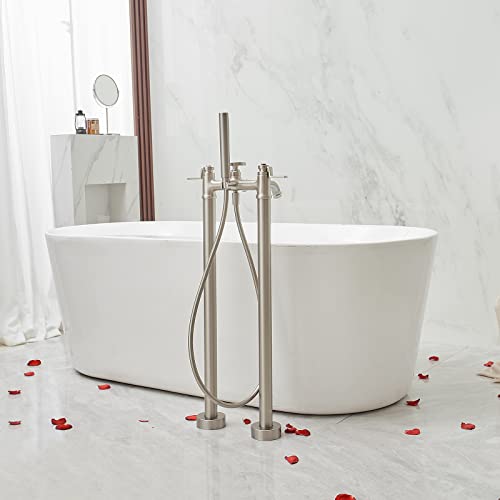 Opiniones y reviews de Tasas de baño modernas al mejor precio. 23 Opiniones y reviews de Tasas de baño modernas al mejor precio. 23
